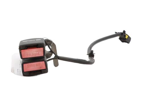 seat-buckle-peugeot-207-wa_-wc_-2006-2007-2008-2009-2010-2011-2012-2013-2014-2015-31951792 main image