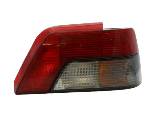 Used Right taillight PEUGEOT 309 II (3C, 3A) 1.6 (92 hp) 29329320