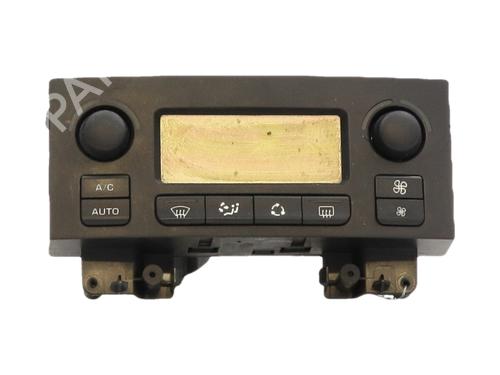 Climate control CITROËN C4 I (LC_) | BP34723841I5 - Image 4