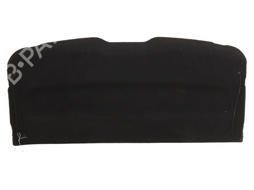 Cappelliera posteriore PEUGEOT 208 II (UB_, UP_, UW_, UJ_) 1.2 PureTech 100 (101 hp) 30819092