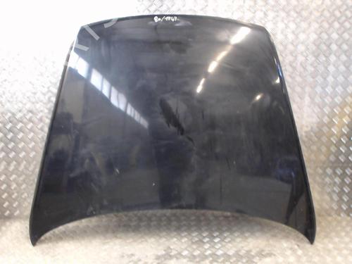 Used Hood VW TOUAREG (7LA, 7L6, 7L7) 2.5 R5 TDI (174 hp) 23048138