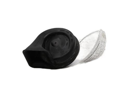Horn SEAT LEON (1P1) 1.9 TDI | BP27633402E13  - Image 5