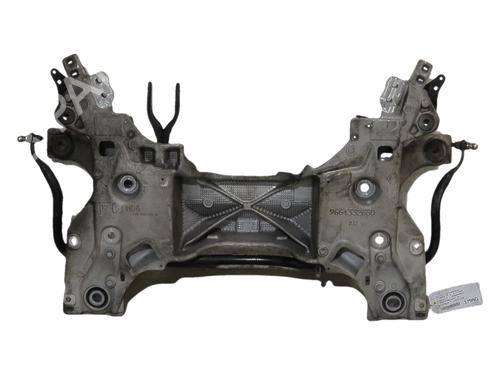 subframe-citroen-c5-iii-rd_-2008-2009-2010-2011-2012-2013-2014-2015-2016-2017-38034397 main image