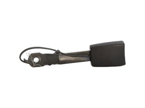 Seat buckle RENAULT CLIO III (BR0/1, CR0/1) 1.5 dCi (C/BR0G, C/BR1G) | BP29340000I32 