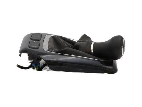 Gear lever OPEL CORSA F (P2JO) 1.2 (68) | BP29480736M90 