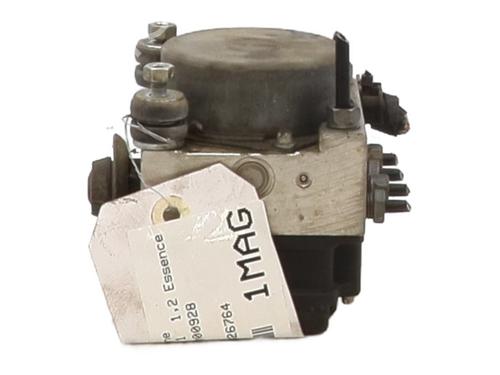 ABS pump FIAT 500 (312_) 1.2 (312AXA1A) | BP30734430M43 - Image 3