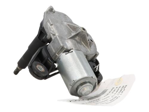 rear-wiper-motor-renault-megane-iv-hatchback-b9amn_-2015-34703923 main image