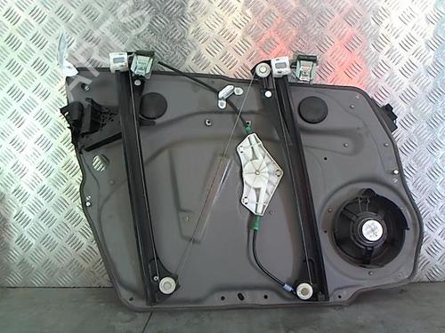 Front right window mechanism MERCEDES-BENZ B-CLASS Sports Tourer (W245) B 180 CDI (245.207) | BP24144594C23 