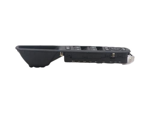 left-front-window-switch-renault-megane-iii-hatchback-bz01_-b3_-2008-40269292 main image