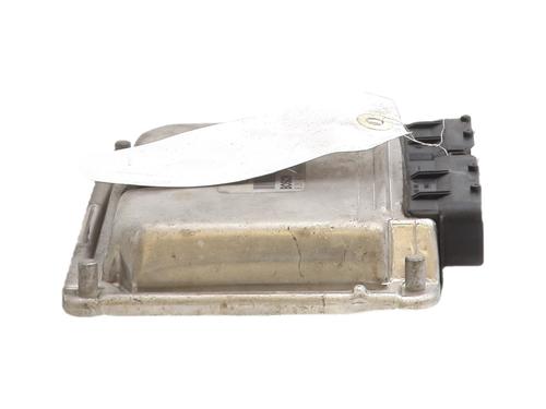 Used Engine control unit (ECU) Engine control unit (ECU) VW POLO IV (9N_, 9A_) 1.4 TDI (70 hp) 39570714 39570714