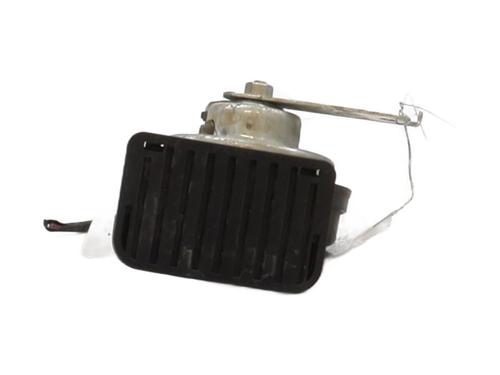 Horn FIAT PANDA (312_, 319_) 1.2 (312PXA1A) | BP31252506E13