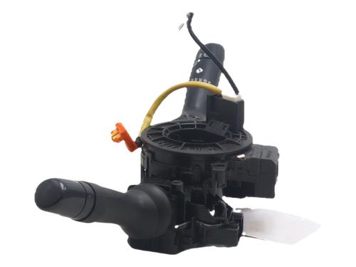 Used Steering column stalk Steering column stalk CITROËN C1 (PM_, PN_) 1.0 (68 hp) 40253749 40253749