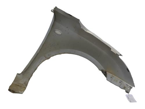 Used Left front fenders Left front fenders SUZUKI SWIFT III (MZ, EZ) [2005-2026] 36354881 36354881