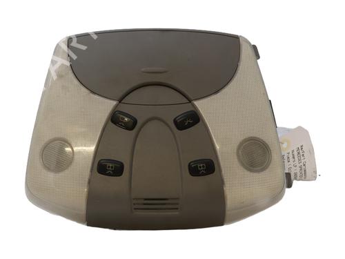 Used Interior roof light MERCEDES-BENZ SPRINTER 3,5-t Van (B906) 316 CDI (906.631, 906.633, 906.635, 906.637) (163 hp) 30159224