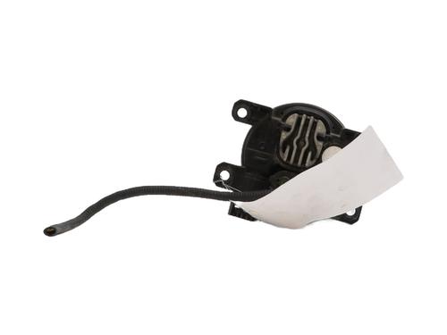 left-front-fog-light-ford-ranger-tke-2011-29287231 main image