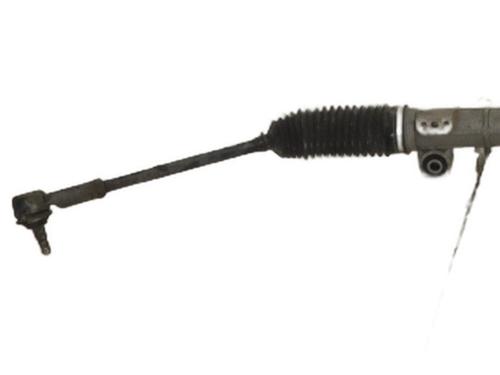 Used Steering rack Steering rack SSANGYONG KORANDO (CK) 2.0 e-XDi (175 hp) 32704339 32704339