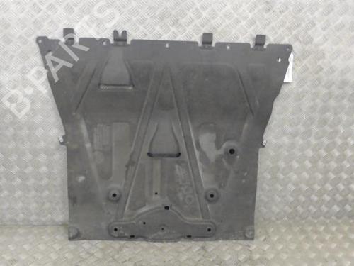 Underbody protection MITSUBISHI ASX (VSX_, VSE_)  | BP28331975M92 