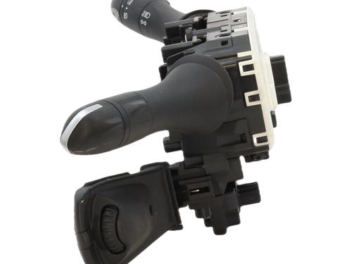 Steering column stalk RENAULT MEGANE IV Hatchback (B9A/M/N_) | BP34703929I23 - Image 4