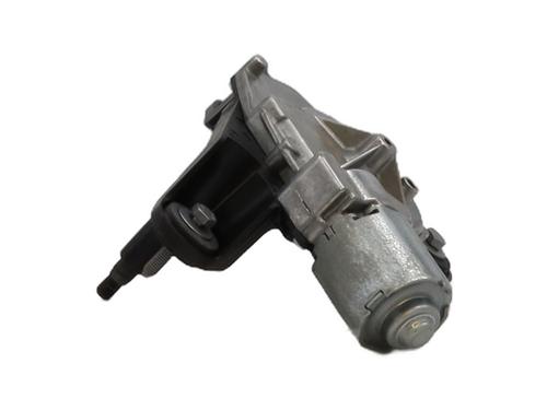 Rear wiper motor PEUGEOT 208 II (UB_, UP_, UW_, UJ_) 1.2 PureTech 100 | BP30849609M102