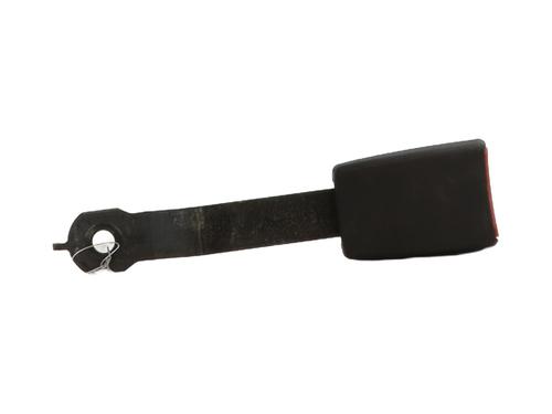 Seat buckle RENAULT CLIO III (BR0/1, CR0/1) 1.5 dCi (C/BR0G, C/BR1G) | BP29372065I32 