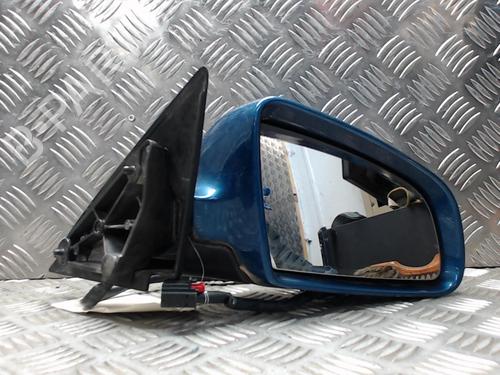 Right mirror AUDI A3 Sportback (8PA) 1.9 TDI | BP23837028C27 