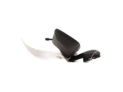 Rear mirror HYUNDAI i30 (FD) 1.6 CRDi | BP29520386I6 