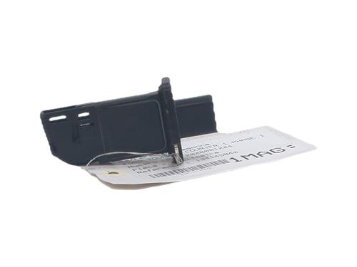 Mass air flow sensor FORD TOURNEO COURIER B460 MPV 1.0 EcoBoost | BP40126265M95 - Image 5