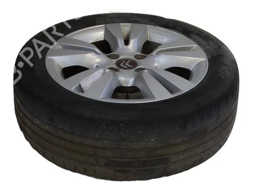 rim-ds-ds-3-convertible-sb_-2015-2016-2017-2018-2019-25917342 main image