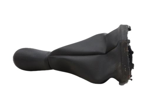 shift-knob-dacia-sandero-ii-2012-37602101 main image