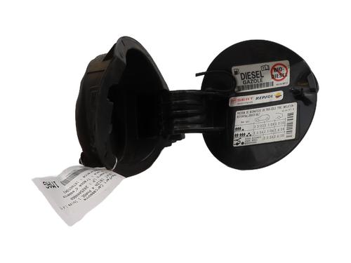 Fuel flap SEAT IBIZA IV (6J5, 6P1) 1.4 TDI | BP26708944C131 