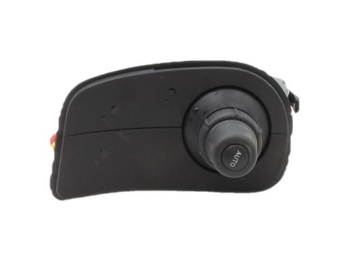 Switch RENAULT KANGOO Express (FW0/1_) 1.5 dCi 90 (FW0G, FW05, FW08, FW11) | BP36762551I30 - Image 3