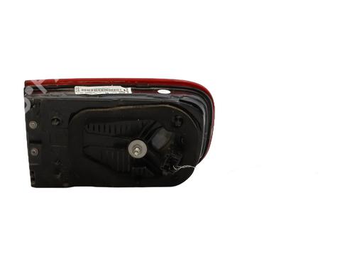 Right tailgate light CITROËN C4 CACTUS 1.2 THP 110 | BP31857340C80