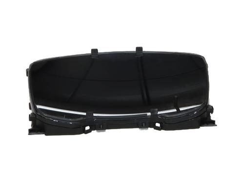 Used Instrument cluster TOYOTA COROLLA Estate (_E21_) 1.8 Hybrid (ZWE211) (122 hp) 24295308