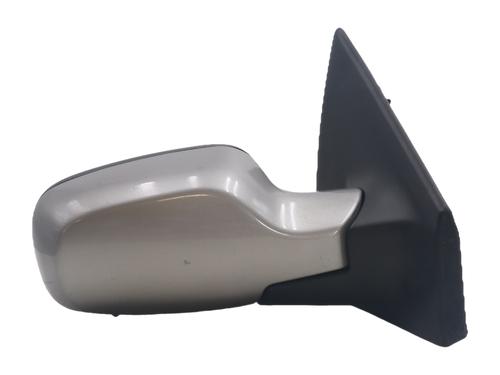 right-mirror-renault-clio-iii-br01-cr01-2005-2006-2007-2008-2009-2010-2011-2012-2013-2014-39983064 main image