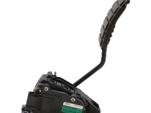 BP37482283M83 main image