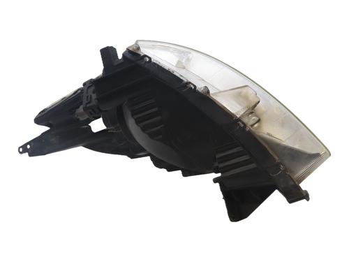 Left headlight SUZUKI SWIFT IV (FZ, NZ) 1.2 4x4 (AZH412, ZD72S) | BP39730071C28 - Image 5