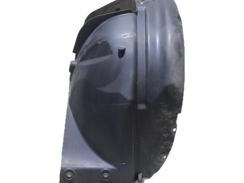 Used Wheel arch Wheel arch DACIA LODGY (JS_) 1.2 TCe (JSAY, JSM0) (115 hp) 34183086 34183086