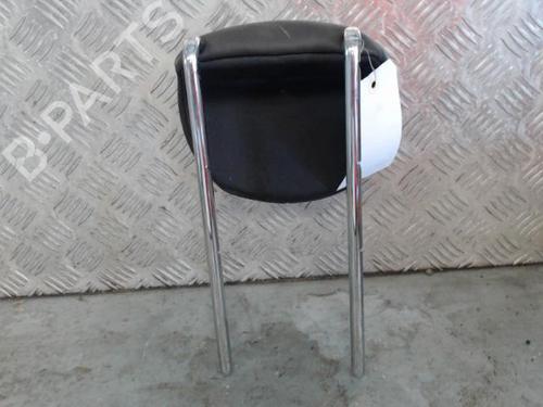 Headrest FIAT 500X (334_) 1.4 (334AXC1B, 334AXC11) | BP26952947I31 - Image 2