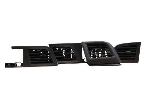 Air vent RENAULT MASTER IV Van (F8__) BLUE DCI 150 (F8M3) | BP37750471I21 - Image 5