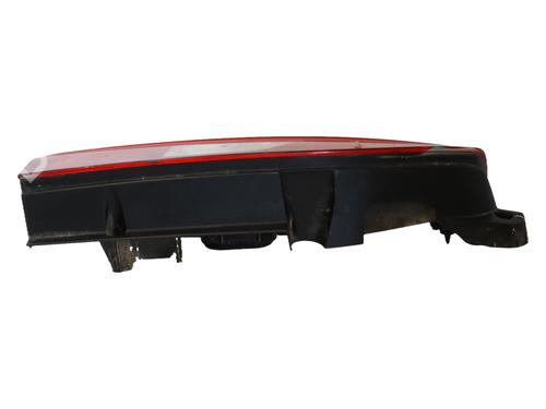 Left taillight CITROËN BERLINGO MULTISPACE (B9) 1.6 BlueHDi 100 | BP37246675C34 - Image 3