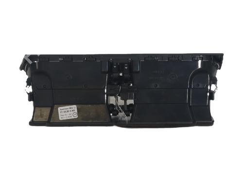 Air vent AUDI A4 B8 Avant (8K5) 2.0 TDI quattro | BP39994332I21 - Image 2