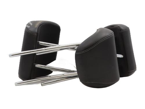 Headrest FORD KUGA II (DM2) 2.0 TDCi 4x4 | BP31194729I31 - Image 3