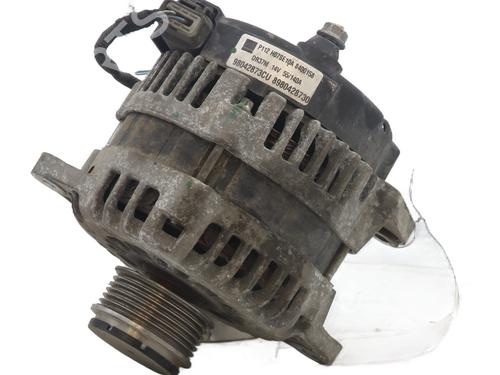 Alternator OPEL CORSA D (S07) 1.7 CDTI (L08, L68) | BP33629688M7 - Image 3