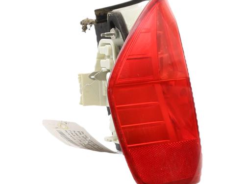 Left taillight BMW 3 (E90) | BP37495667C34 - Image 5