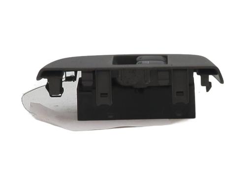Left front window switch NISSAN NV200 Van 1.5 dCi 85 (M20, M20N, M20M) | BP32782204I27  - Image 5