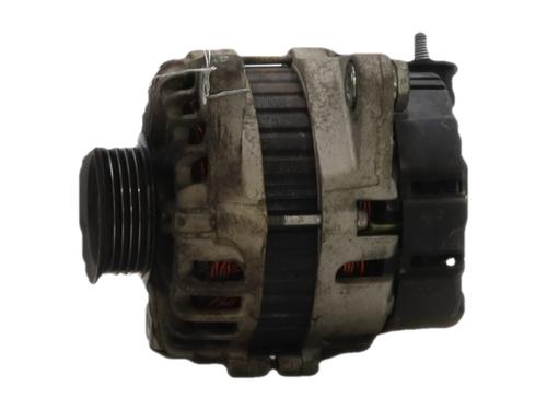 Alternator HYUNDAI i10 I (PA) 1.2 | BP37602012M7 - Image 3