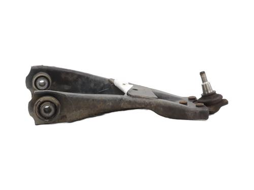 Right front suspension arm DACIA DUSTER (HS_) 1.6 16V Hi-Flex | BP26522839M13  - Image 5