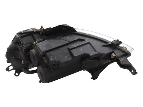 Right headlight CITROËN JUMPY II Van 2.0 HDi 125 | BP39114614C29 - Image 5