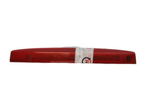 Used Third brake light RENAULT MEGANE II Estate (KM0/1_) 1.5 dCi (KM02, KM13) (101 hp) 29861313