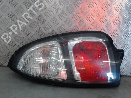 right-taillight-citroen-c3-picasso-sh_-2008-28611588 main image